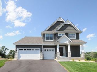 2237 Cleveland Ave N, Saint Paul, MN 55113