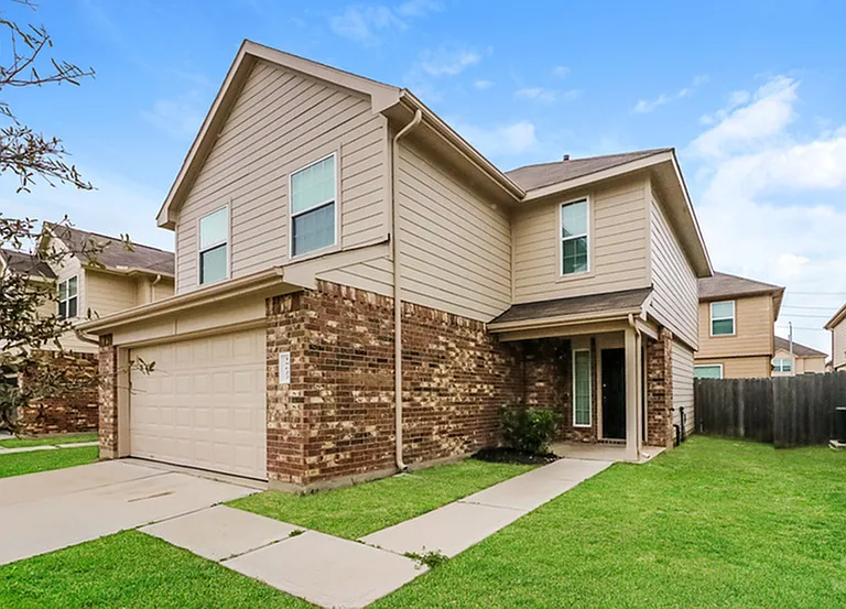 18622 Bell Ravine Dr — Photo 3