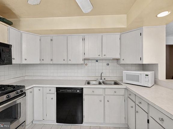 5th image of 4213 Mispillion Rd
