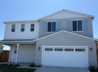 5 Ridgepoint Way, Antioch, CA 94531