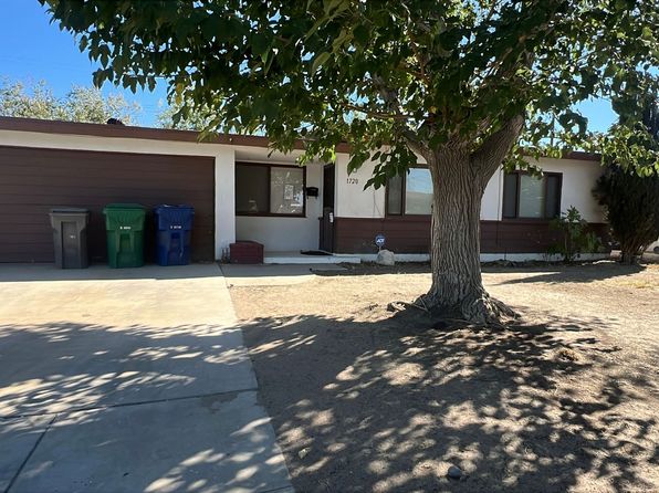 1720 E Avenue Q #6