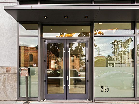 4th image of 2125 Bryant St APT 314