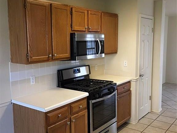 2nd image of 7441 Peabody Dr