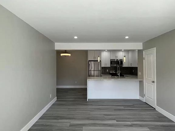 3rd image of 7740 Margerum Ave Unit 112
