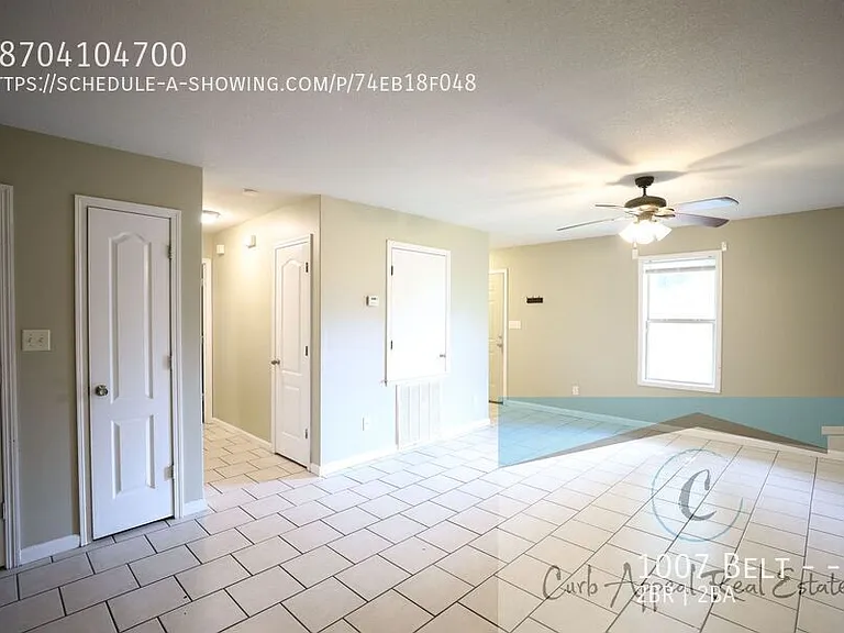1007 Belt St #3 — Photo 6
