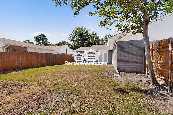5712 Truitt St — Photo 34