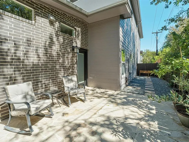 3905 Clawson Rd #7 — Photo 17