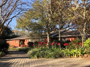 512 Main St, Patterson, LA 70392