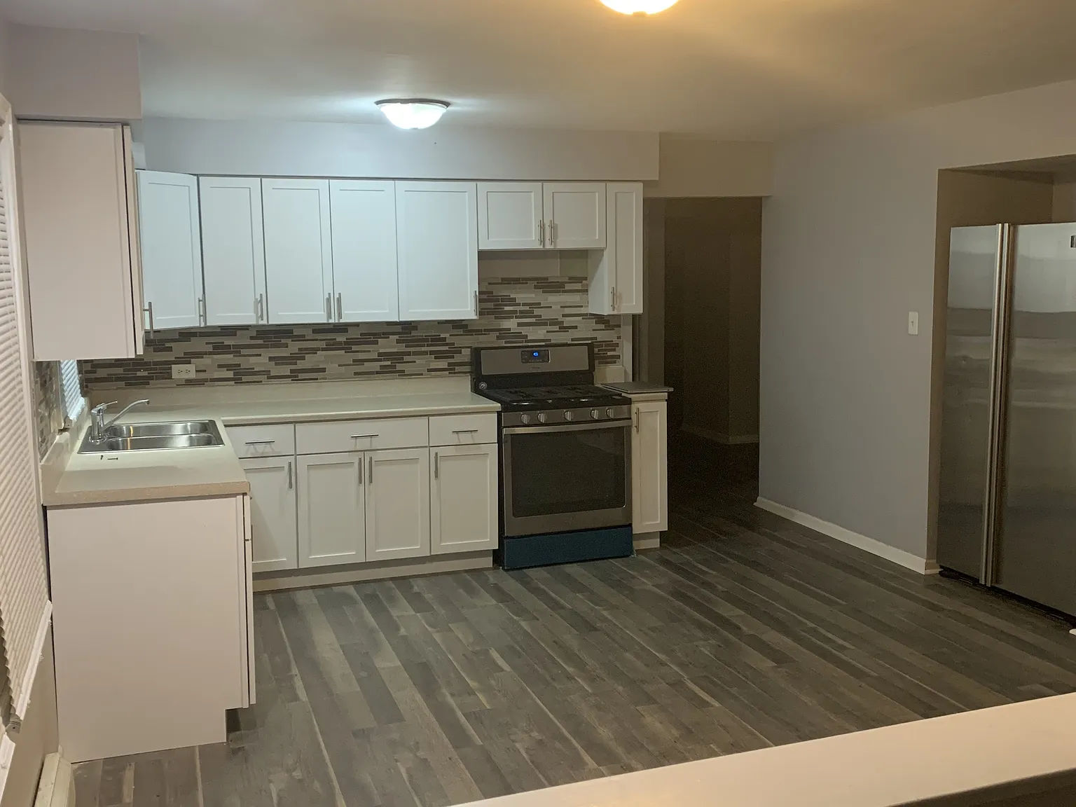 Downs Dr - 2 — Photo 3
