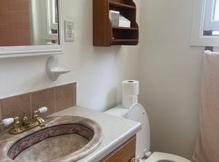 1321 Henry St, Berkeley, CA 94709