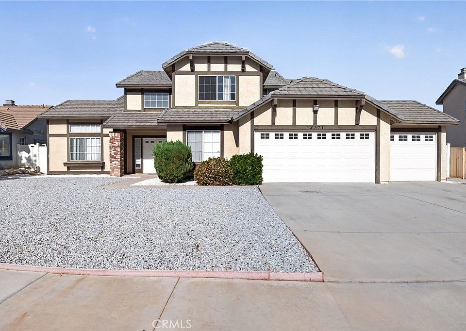1st image of 12771 Ponderosa Ranch Rd