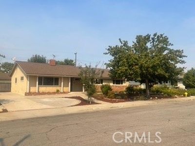 565 Cedar Crest Ave, Claremont, CA, 91711