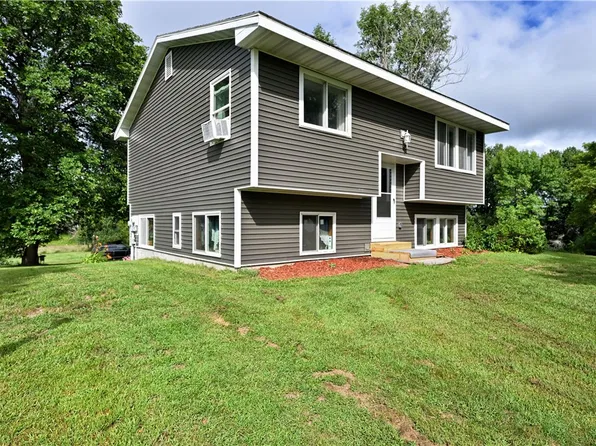 7350 Dodd Road, Siren, WI 54872