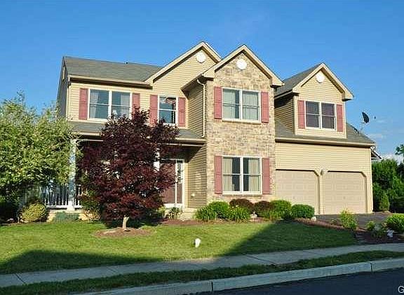 3rd image of 2803 Eagle Nest Ln