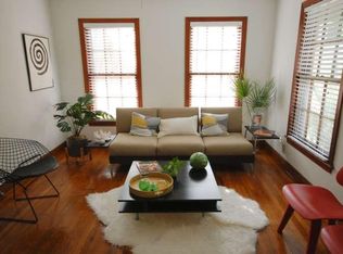 407 E Annie St, Austin, TX 78704