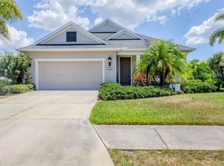 11746 Forest Park Cir, Bradenton, FL 34211