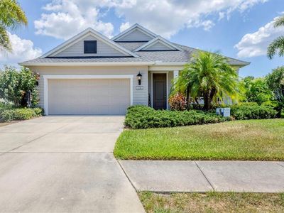 11746 Forest Park Cir, Bradenton, FL, 34211