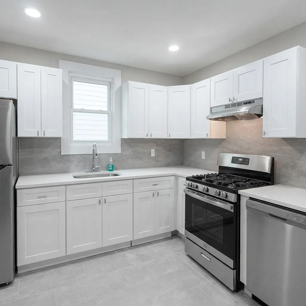 6 bed, 2792 sqft, $3,200 — Photo 2