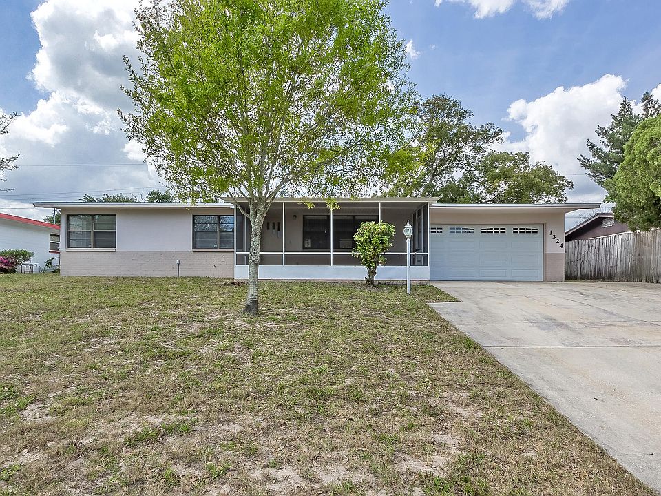 1st image of 1324 Continental Dr