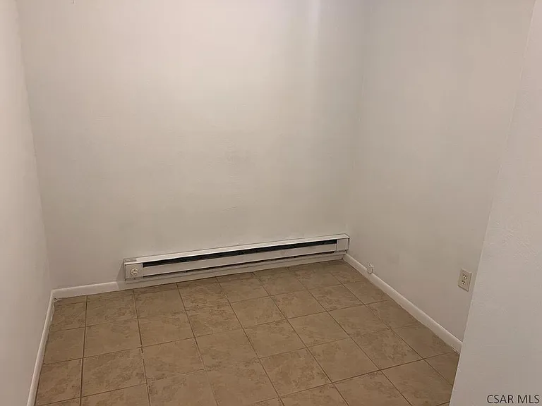 138 Work Dr — Photo 19