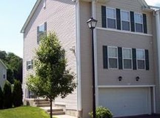 213 Lexington Blvd, Bethel, CT 06801