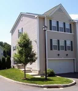 213 Lexington Blvd, Bethel, CT, 06801