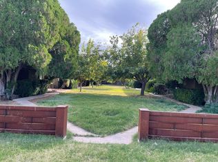 3427 E Osborn Rd UNIT 9, Phoenix, AZ 85018