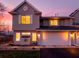 8423 Yukon Cir N, Champlin, MN 55316