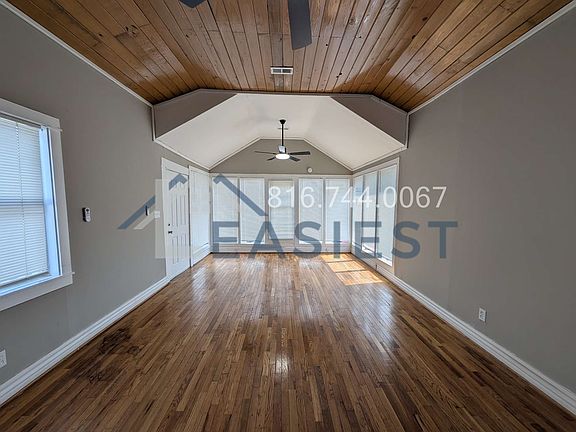 4th image of 4612 Genessee St