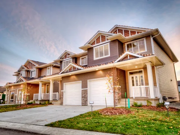 2-1A 104a St NW #18230, Edmonton, AB T5X 6H3
