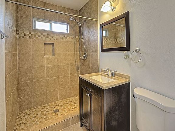 4th image of 287 I St