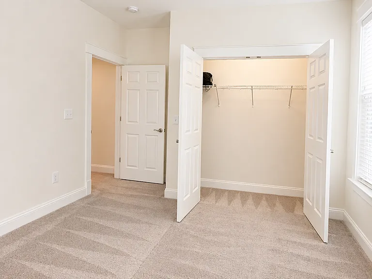 7711 Monarch Dr — Photo 33