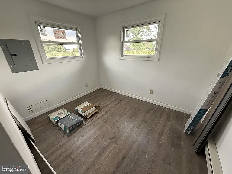 124 E Main St #2 — Photo 6