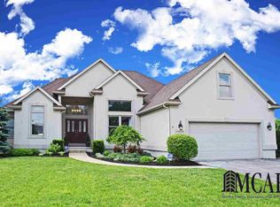 1779 W Sterns Rd, Temperance, MI 48182