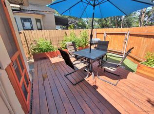 504 W Hays St, Boise, ID 83702