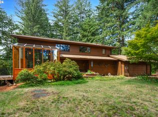 36717 NE Lakeview Dr, Yacolt, WA 98675