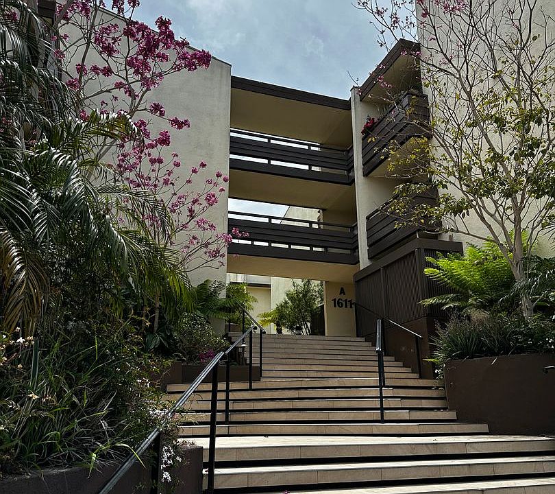 1st image of 1611 Hotel Cir S Unit A208