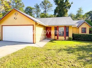 11525 Birch Forest Cir E, Jacksonville, FL 32218