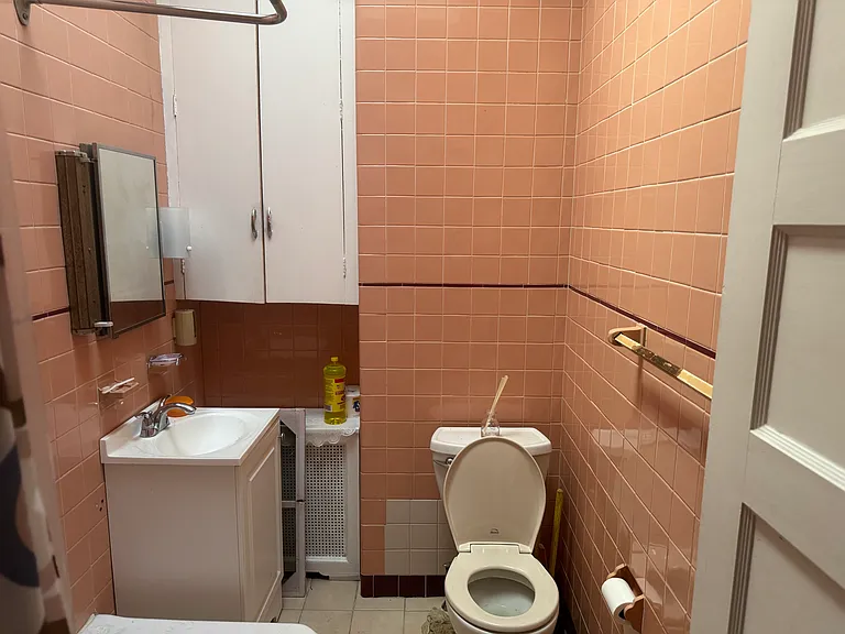 732 S Frazier St — Photo 11