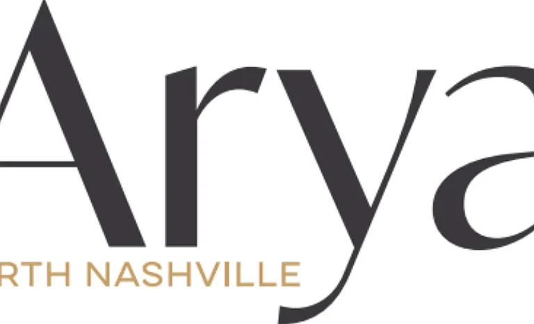 Arya North Nashville — Photo 12