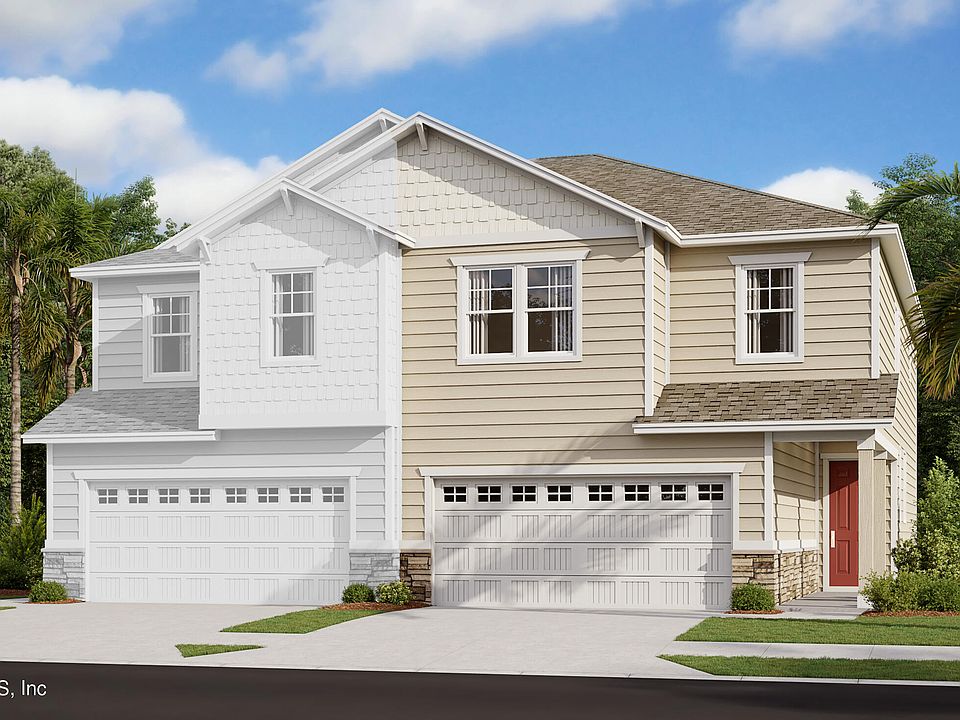 1st image of 6911 MIRAGE Street