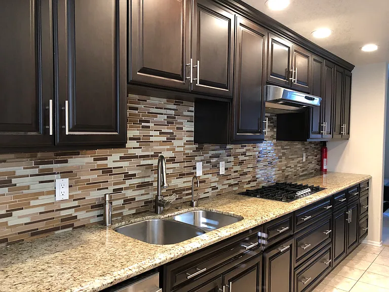 2108 Ernest Ave #A — Photo 10