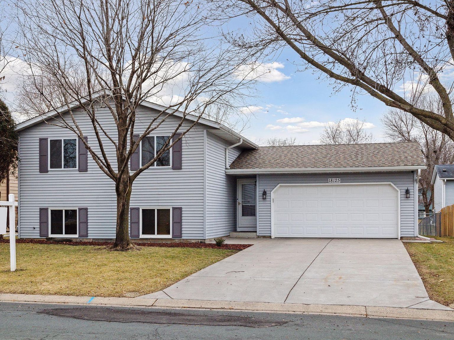 18125 Echo Ter, Farmington, MN 55024 Zillow