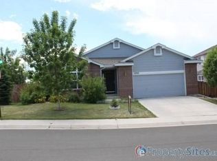 13703 Steele Ct, Thornton, CO 80602