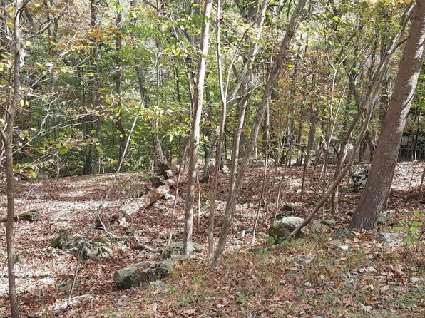 8 Sec Decker Rd, Bushkill, PA 18324