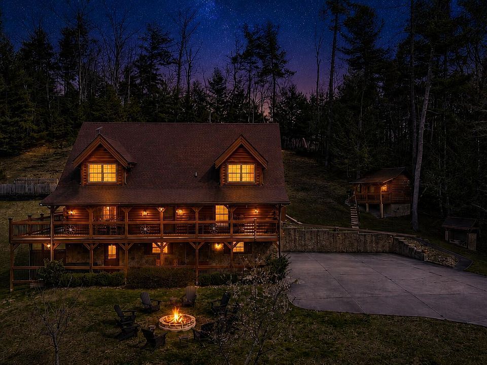 1st image of 1238 Mossy Cove Way