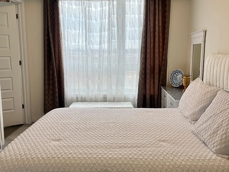 58 Adam Sellers St #311 — Photo 15