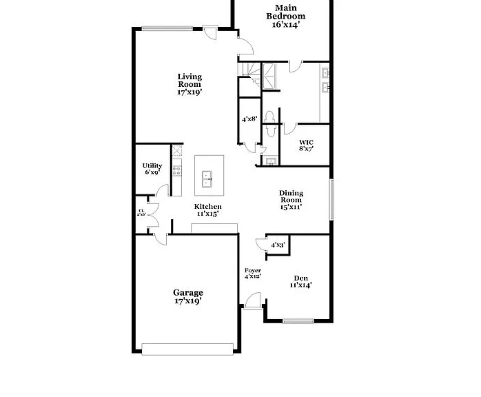 20207 Louetta Reach Dr — Photo 2
