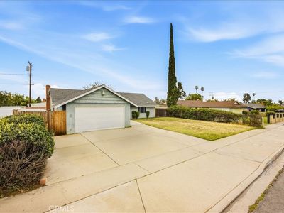 9775 Vine St, Bloomington, CA, 92316