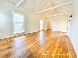 1139 S Oakhurst Dr #A, Los Angeles, CA 90035